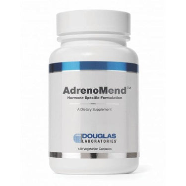 ADRENO MEND - Douglas Labs
